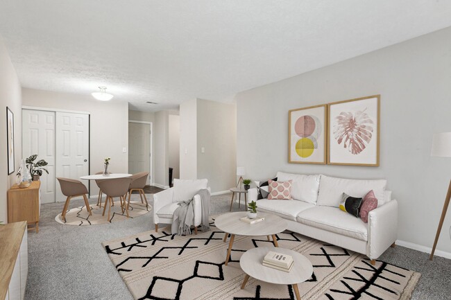 Photo - Pinnacle on Pleasant