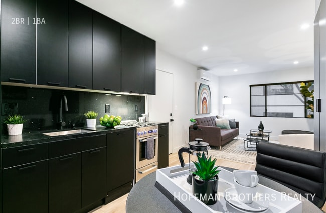 Photo - 225 Lucas Ave Unidad 1