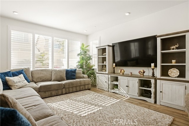 Photo - 16590 Trailblazer Ave