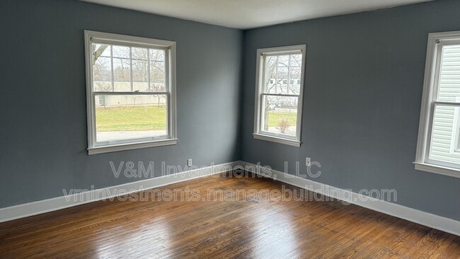 Photo - 116 Cisco Rd