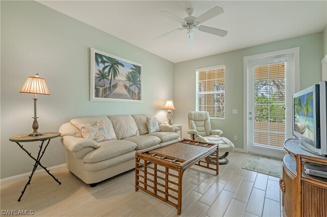 Photo - 15317 Laughing Gull Ln