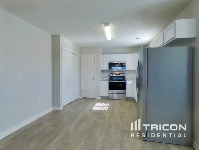 Photo - 1809 Daniel Ct