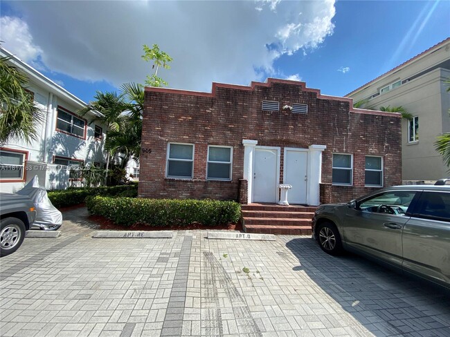 Photo - 905 SE 2nd Ct Apartment Unit C