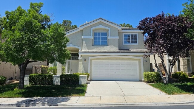 Building Photo - ADORABLE HOME IN SUMMERLIN COMING SOON!!!