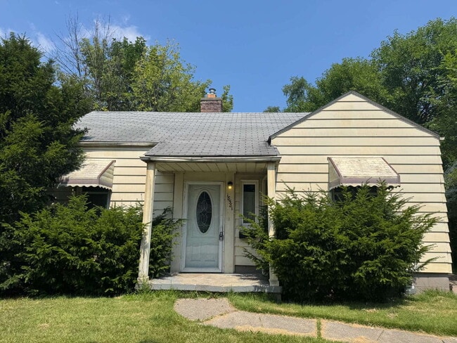 Building Photo - Make Yourself at Home – 2BR Rental in a Pe...