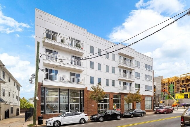 Photo - 42 Norfolk St Unit 013