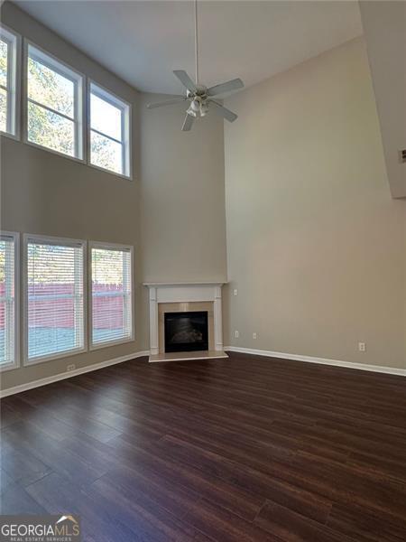 Photo - 1075 Harvest Brook Dr NE