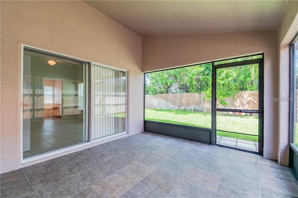 Photo - 11402 Cypress Reserve Dr