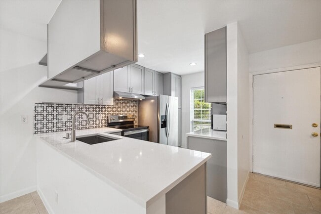 Photo - 7821 Rue St Cyr St Unit 55