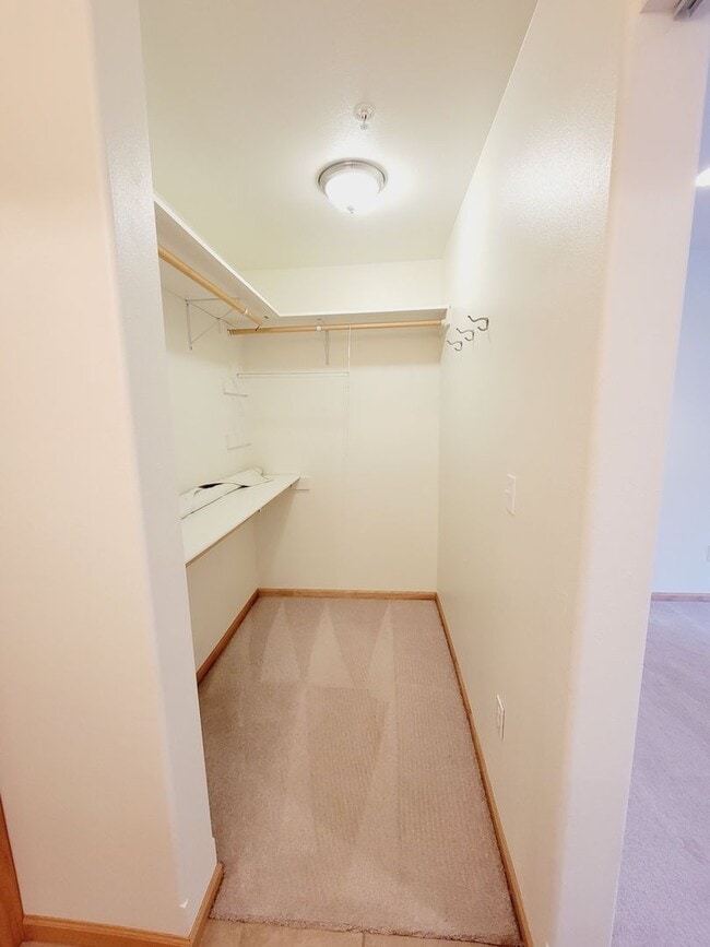 Photo - Oceanview North Pointe Condo, Unfurnished, 2BD/2BA, Deck, Radiant Heat Incl.