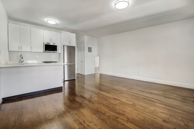 39 E 65th St Unit ev4B