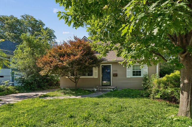 Photo - 4 Bedroom Home in Benson!
