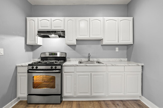 Photo - 61 Brenner St Unidad 3