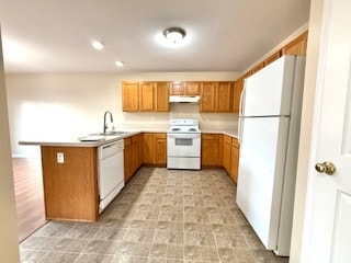 Photo - 721 W Martin St