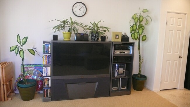 Photo - Must See!! Beautiful 4 BD, 3 BA Home In The Great Neighborhood Of Ocean View Hills- San Diego