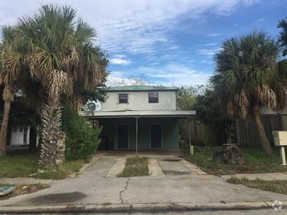 Building Photo - 1091 S Deleon Ave Rental