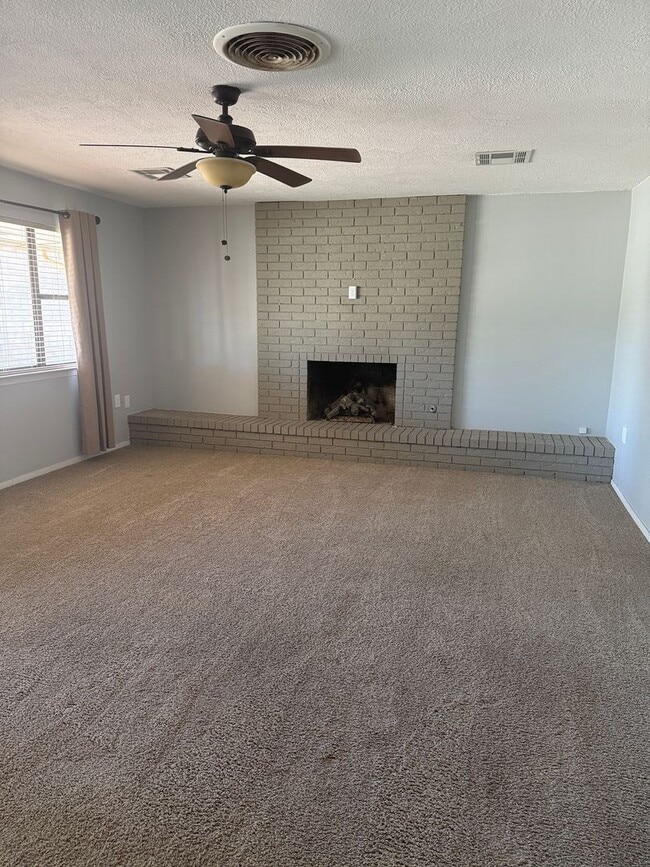 Photo - Delightful Home in a delightful and popular area.