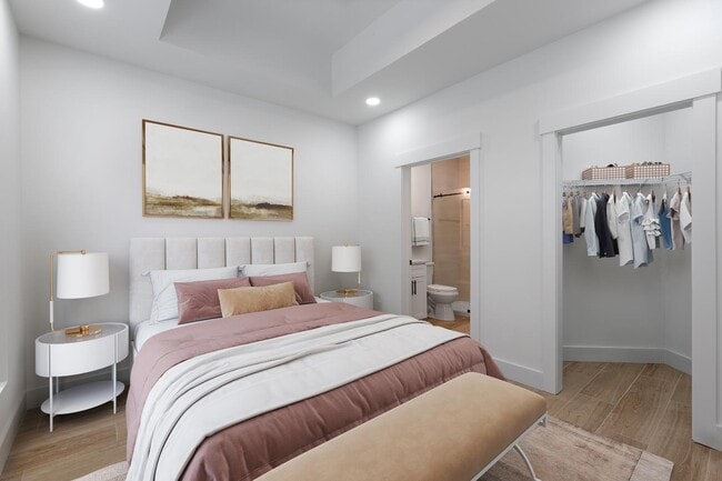 Photo - 960 Boardwalk