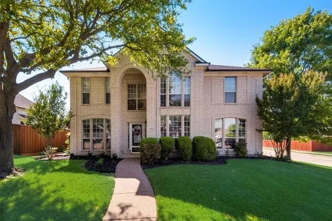 Photo - 4101 Watersedge Dr