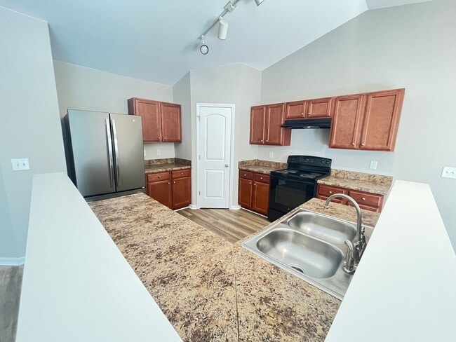 Photo - Pet Friendly, Three Bedroom with Bonus Room Home with Garage in Longs is Available Now!