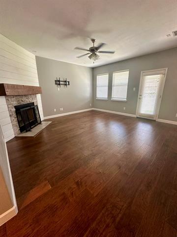 Photo - 900 Lake Worth Trl