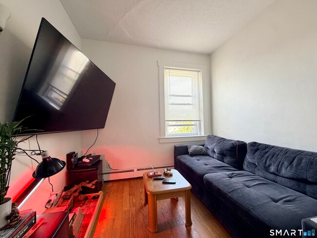 Photo - 36 Truman St Unit A