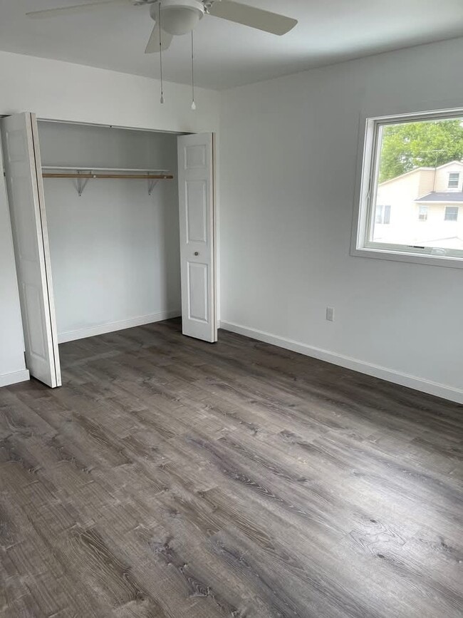 Photo - 4822 Kutztown Rd Unit 2