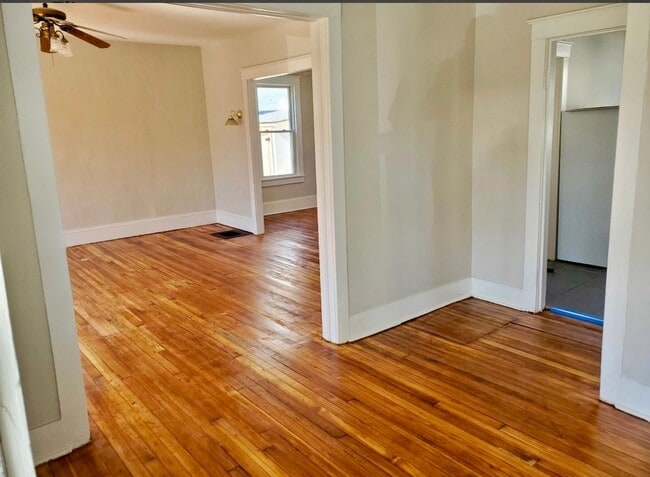 Photo - Newly Remodeled City 3-Bedroom Single Family Home