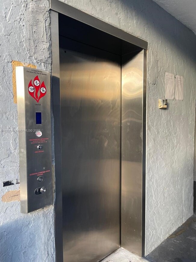 Photo - 9375 Fontainebleau Blvd Unit L219