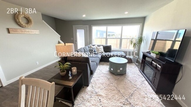 Photo - 1116 Colton-A Unit A