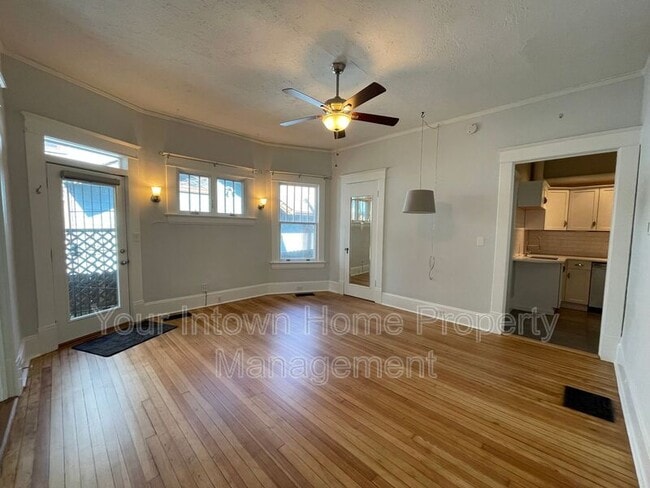 Building Photo - 766 St Charles Ave NE Unit 2