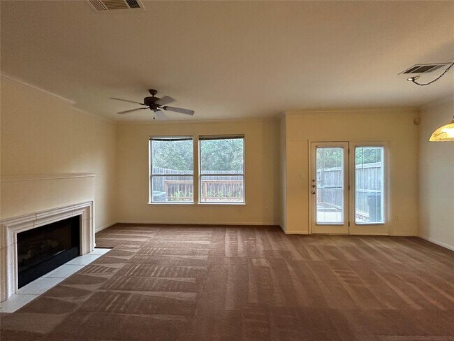 Photo - 4620 W William Cannon Dr