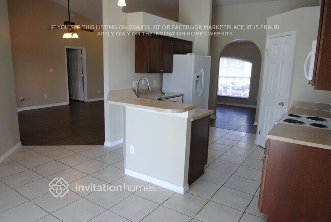 Photo - 936 Forest Hill Dr