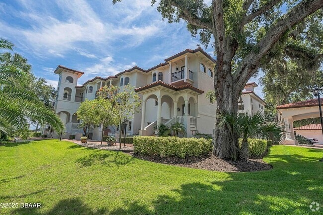 Building Photo - 5090 Riverside Dr Unit 103 Rental
