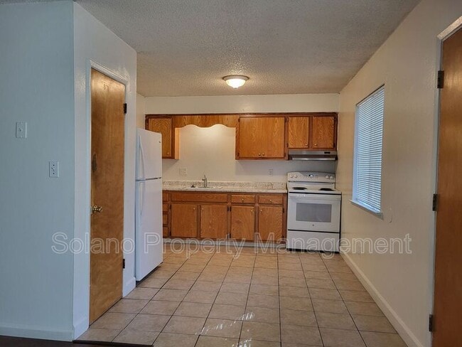 Photo - 1239 Ohio St