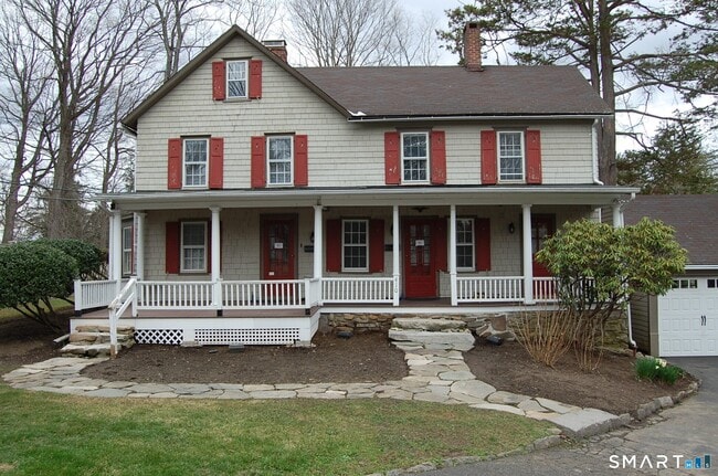 Photo - 410 Wilton Rd W Unit North