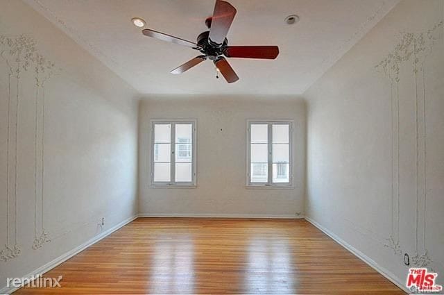 Photo - 3 br, 3 bath House - 6231 Orange St