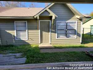 Photo - 7906 Falcon Ridge Dr