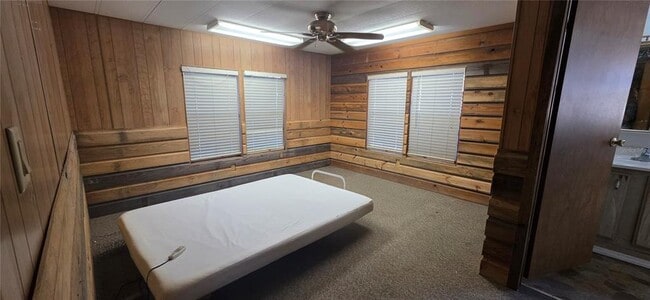 Photo - 85 SW 255th St