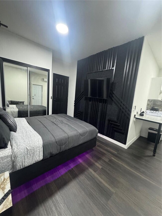 Photo - 12959 SW 229th Ter