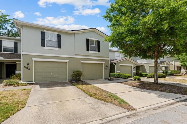Photo - 6700 Bowden Rd
