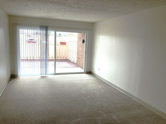 Photo - VIEWS OF OPEN SPACE & MOUNTAINS! COMPLETELY REMODELED BEAUTIFUL 3-BR, 2-Bath Condo! Everything Br... Unit 104