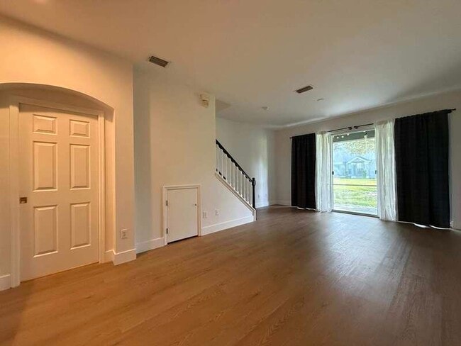 Photo - 2608 Chelsea Manor Blvd
