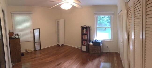 Photo - 8321 County Downs Ln