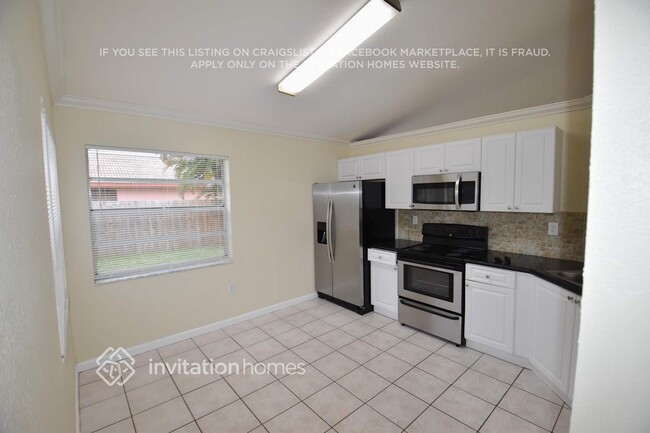 Photo - 20030 NW 58th Ave