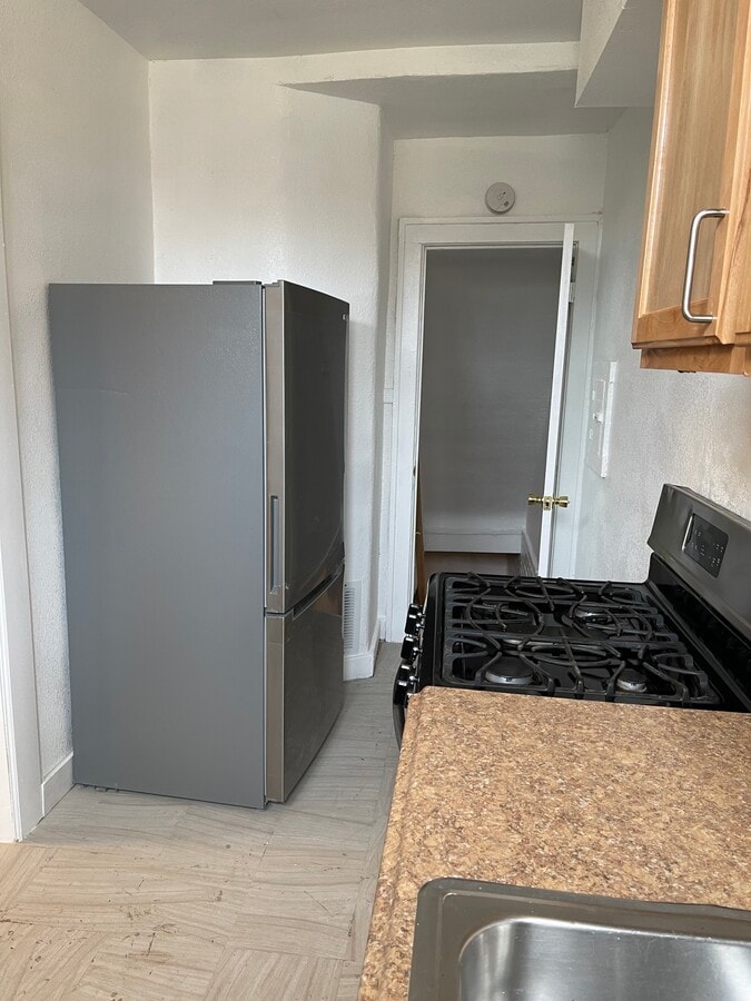 Photo - 12735 Lawton St