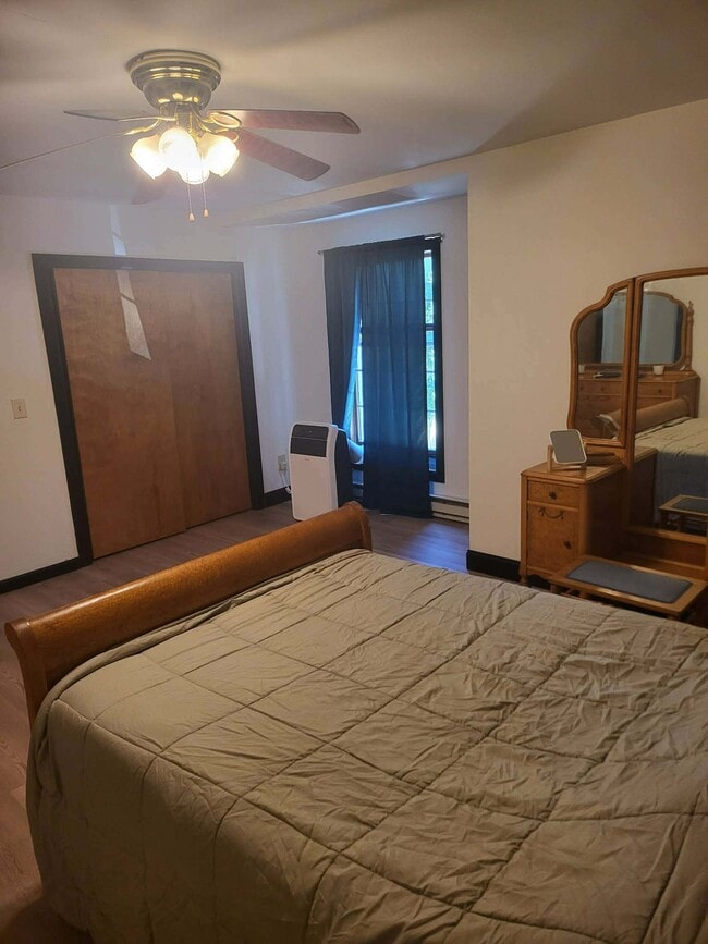 Building Photo - 2608 Ransom Rd Unit 1