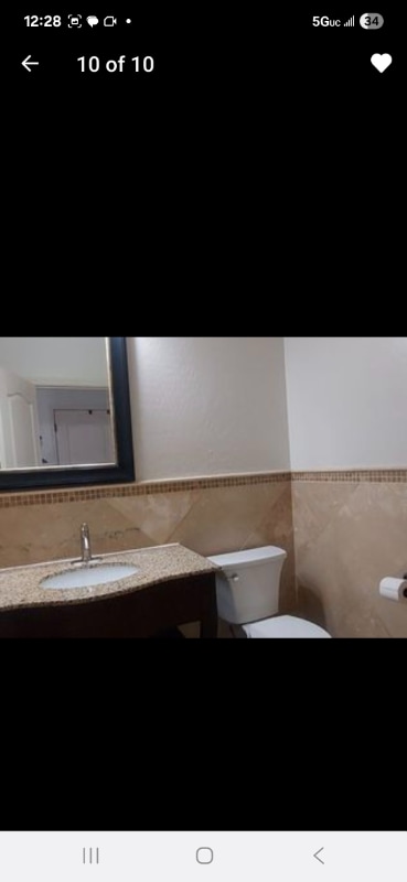 Photo - 134 N 109th Dr