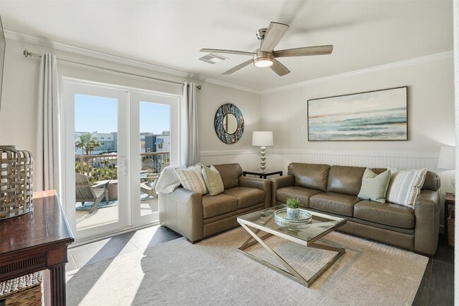 Photo - 9520 Seawall Blvd Unidad 353