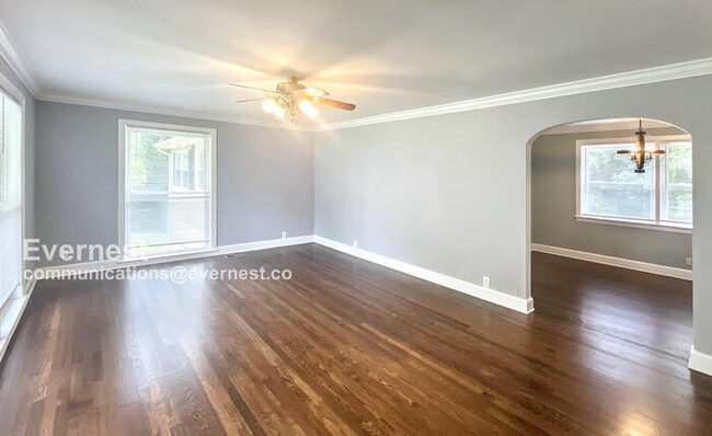 Photo - 1361 N Concord Rd